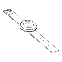 Preview: ASCOM U971