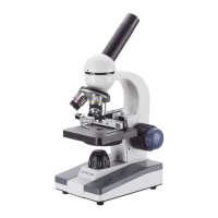 Preview: AmScope 150 Series