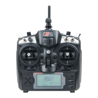 Preview: Fly Sky FS-TH9X