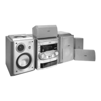Preview: Philips FW-C870/19