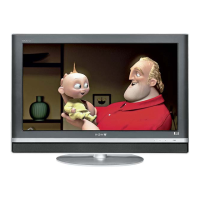 Preview: Sony KLV-V26 A10 E