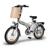 Bicycle Logo