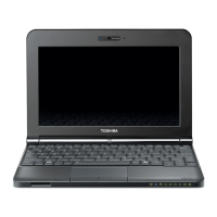 Preview: Toshiba mini NB200 series