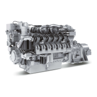 Preview: MTU 12V4000S83