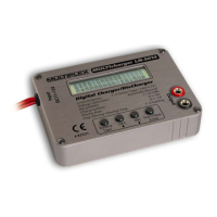 Preview: Multiplex MULTIcharger LN-5014