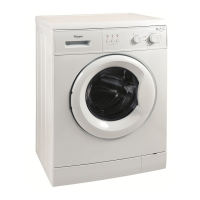 Preview: Whirlpool AWM05801