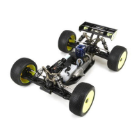 Preview: Team Losi 8IGHT 3.0