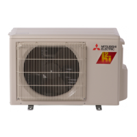 Preview: Mitsubishi Electric MUZ-FH09NA