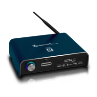 Preview: Xtreamer Prodigy 4K