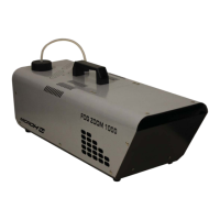 Preview: Microh FOG ZOOM 1000