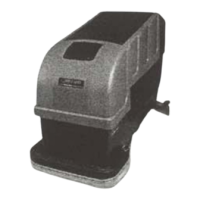 Preview: BETCO PowerBuff AS3200T