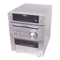 Preview: Sony CX-LFA660
