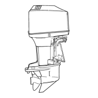 Preview: Mariner Mercury 135 JET