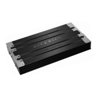 Preview: Hifonics ZEUS ZXi 1500