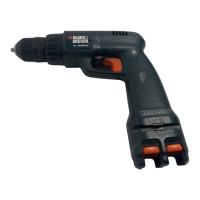 Preview: Black & Decker VP820