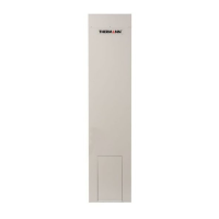 Preview: Thermann 135THM4N