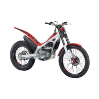 Preview: Montesa COTA 4RT RACE REPLICA
