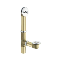 Preview: Moen 90410 Series