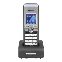 Preview: Panasonic KX-TCA175