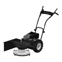 Preview: Vari BDR-620
