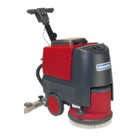 Preview: Cleanfix RA 431B