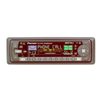 Preview: Pioneer DEH-P600
