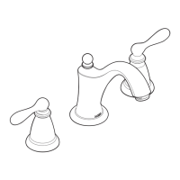 Preview: Moen CA84440 Series