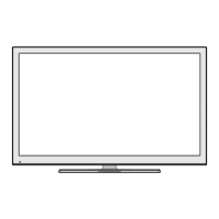 Preview: VESTEL 42PF7017B