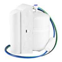 Preview: WaterMaker Five WM5-50