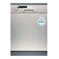 Preview: Whirlpool 6ADP 8540 IX