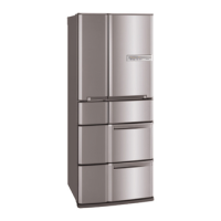 Preview: Mitsubishi Electric MR-G57N