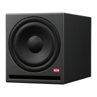 Preview: Klein + Hummel O 800