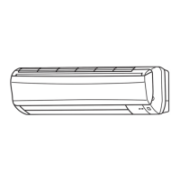 Preview: Mitsubishi Electric MS-A08VD-P1