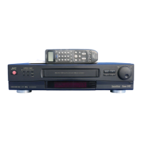 Preview: JVC HR-S5900EG