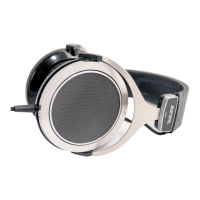 Preview: Pioneer SE-700