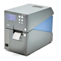 Preview: SATO HR2 Series