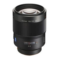 Preview: Sony SAL135F18Z