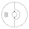 Fire Alarms Logo