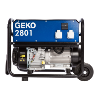 Preview: Geko 2801 E-A/MHBA