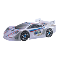 Preview: Ofna Racing Ultra GTP