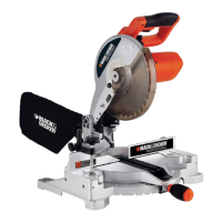Preview: Black & Decker BT1400