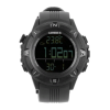 Watch Logo