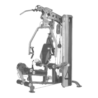 Preview: TuffStuff AXT-3D