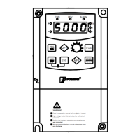 Preview: Powtran PI8600 Series