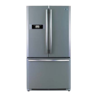 Preview: Haier HFD647AS