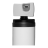 Water Dispenser Logo