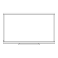 Preview: Andersson LED6581FDC PVR