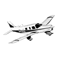 Preview: Piper Turbo Saratoga PA-32-301T