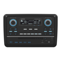 Preview: Furrion DV1200