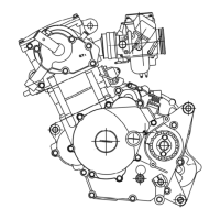Preview: Caballero 125 Liquid Cooled